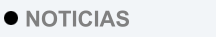 NOTICIAS