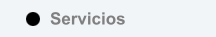Servicios
