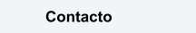 Contacto